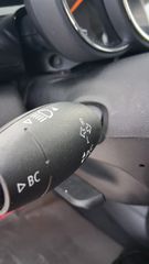 Mini One D 2018 1.5D FULL EXTRA EURO 6 ΜΕ ΓΡΑΠΤΗ ΕΓΓΥΗΣΗ!-thumb-53