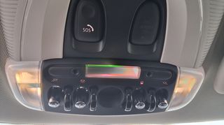Mini One D 2018 1.5D FULL EXTRA EURO 6 ΜΕ ΓΡΑΠΤΗ ΕΓΓΥΗΣΗ!-thumb-55