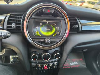 Mini One D 2018 1.5D FULL EXTRA EURO 6 ΜΕ ΓΡΑΠΤΗ ΕΓΓΥΗΣΗ!-thumb-57