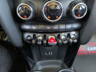 Mini One D 2018 1.5D FULL EXTRA EURO 6 ΜΕ ΓΡΑΠΤΗ ΕΓΓΥΗΣΗ!-thumb-58
