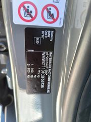 Mini One D 2018 1.5D FULL EXTRA EURO 6 ΜΕ ΓΡΑΠΤΗ ΕΓΓΥΗΣΗ!-thumb-61