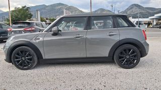 Mini One D 2018 1.5D FULL EXTRA EURO 6 ΜΕ ΓΡΑΠΤΗ ΕΓΓΥΗΣΗ!-thumb-10