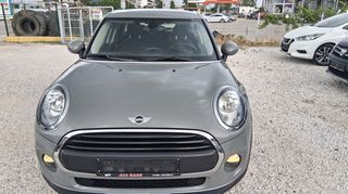 Mini One D 2018 1.5D FULL EXTRA EURO 6 ΜΕ ΓΡΑΠΤΗ ΕΓΓΥΗΣΗ!-thumb-11