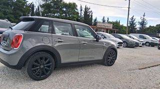 Mini One D 2018 1.5D FULL EXTRA EURO 6 ΜΕ ΓΡΑΠΤΗ ΕΓΓΥΗΣΗ!-thumb-13