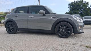 Mini One D 2018 1.5D FULL EXTRA EURO 6 ΜΕ ΓΡΑΠΤΗ ΕΓΓΥΗΣΗ!-thumb-14