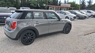 Mini One D 2018 1.5D FULL EXTRA EURO 6 ΜΕ ΓΡΑΠΤΗ ΕΓΓΥΗΣΗ!-thumb-15