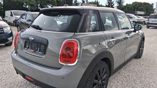Mini One D 2018 1.5D FULL EXTRA EURO 6 ΜΕ ΓΡΑΠΤΗ ΕΓΓΥΗΣΗ!-thumb-16