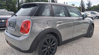 Mini One D 2018 1.5D FULL EXTRA EURO 6 ΜΕ ΓΡΑΠΤΗ ΕΓΓΥΗΣΗ!-thumb-17