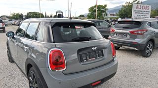 Mini One D 2018 1.5D FULL EXTRA EURO 6 ΜΕ ΓΡΑΠΤΗ ΕΓΓΥΗΣΗ!-thumb-18