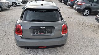 Mini One D 2018 1.5D FULL EXTRA EURO 6 ΜΕ ΓΡΑΠΤΗ ΕΓΓΥΗΣΗ!-thumb-19