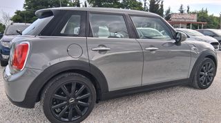 Mini One D 2018 1.5D FULL EXTRA EURO 6 ΜΕ ΓΡΑΠΤΗ ΕΓΓΥΗΣΗ!-thumb-20