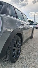 Mini One D 2018 1.5D FULL EXTRA EURO 6 ΜΕ ΓΡΑΠΤΗ ΕΓΓΥΗΣΗ!-thumb-21