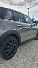 Mini One D 2018 1.5D FULL EXTRA EURO 6 ΜΕ ΓΡΑΠΤΗ ΕΓΓΥΗΣΗ!-thumb-22