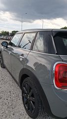 Mini One D 2018 1.5D FULL EXTRA EURO 6 ΜΕ ΓΡΑΠΤΗ ΕΓΓΥΗΣΗ!-thumb-23