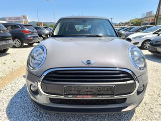 Mini One D 2018 1.5D FULL EXTRA EURO 6 ΜΕ ΓΡΑΠΤΗ ΕΓΓΥΗΣΗ!-thumb-24