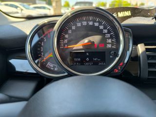 Mini One D 2018 1.5D FULL EXTRA EURO 6 ΜΕ ΓΡΑΠΤΗ ΕΓΓΥΗΣΗ!-thumb-27