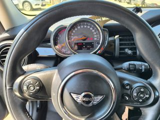Mini One D 2018 1.5D FULL EXTRA EURO 6 ΜΕ ΓΡΑΠΤΗ ΕΓΓΥΗΣΗ!-thumb-28