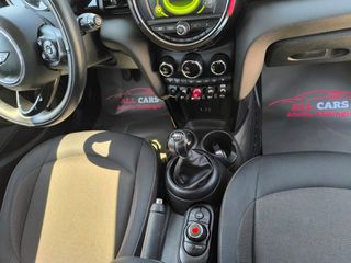 Mini One D 2018 1.5D FULL EXTRA EURO 6 ΜΕ ΓΡΑΠΤΗ ΕΓΓΥΗΣΗ!-thumb-30