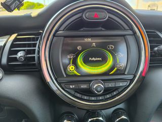 Mini One D 2018 1.5D FULL EXTRA EURO 6 ΜΕ ΓΡΑΠΤΗ ΕΓΓΥΗΣΗ!-thumb-31