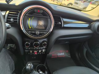 Mini One D 2018 1.5D FULL EXTRA EURO 6 ΜΕ ΓΡΑΠΤΗ ΕΓΓΥΗΣΗ!-thumb-32