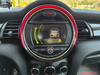 Mini One D 2018 1.5D FULL EXTRA EURO 6 ΜΕ ΓΡΑΠΤΗ ΕΓΓΥΗΣΗ!-thumb-33