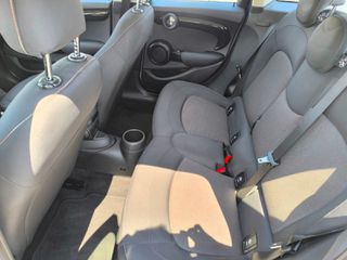 Mini One D 2018 1.5D FULL EXTRA EURO 6 ΜΕ ΓΡΑΠΤΗ ΕΓΓΥΗΣΗ!-thumb-35