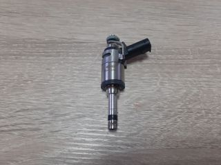 Μπέκ Βενζίνης 35310-03AC0 Hyundai i30, Kona, Kia Ceed 1000cc, 1400cc T-GDi G3LC G4LD