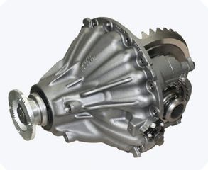 ΔΙΑΦΟΡΙΚΟ MERCEDES-BENZ 12x43 R.3,58
