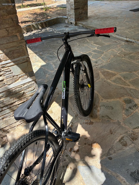 All - Mountain Orbea 2022 orbea mx50