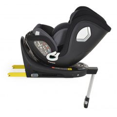 Κάθισμα Αυτοκινήτου 40-150cm i-Smart Cangaroo-thumb-1