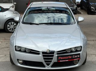 Alfa Romeo Alfa 159 2007 1.8 140HP-thumb-3