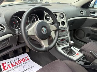 Alfa Romeo Alfa 159 2007 1.8 140HP-thumb-16