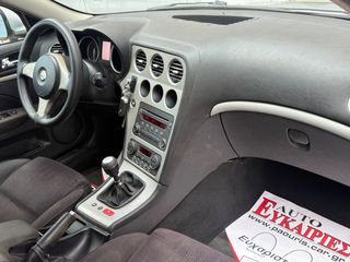 Alfa Romeo Alfa 159 2007 1.8 140HP-thumb-17