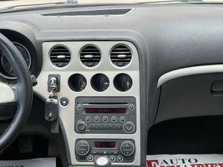 Alfa Romeo Alfa 159 2007 1.8 140HP-thumb-15
