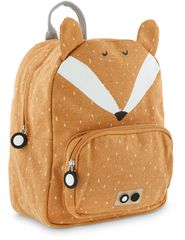 Παιδική Τσάντα Backpack Mr. Fox Trixie-thumb-2