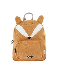 Παιδική Τσάντα Backpack Mr. Fox Trixie