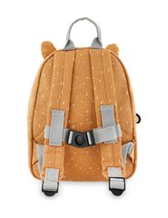 Παιδική Τσάντα Backpack Mr. Fox Trixie-thumb-1