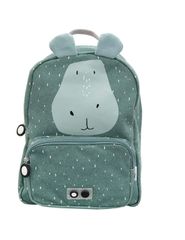 Παιδική Τσάντα Backpack Mr. Hippo Trixie
