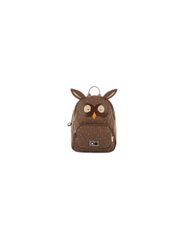 Παιδική Τσάντα Backpack Mr. Owl Trixie