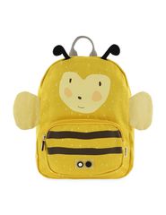 Παιδική Τσάντα Backpack Mrs. Bumble Bee Trixie