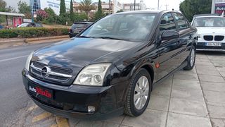 Opel Vectra 2003 VECTRA C 1.800 !!!