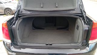 Opel Vectra 2003 VECTRA C 1.800 !!!-thumb-40