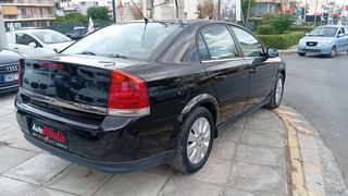 Opel Vectra 2003 VECTRA C 1.800 !!!-thumb-12