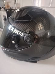 NOLAN FULL CARBON LARGE-thumb-1