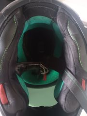 NOLAN FULL CARBON LARGE-thumb-4
