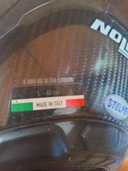 NOLAN FULL CARBON LARGE-thumb-5