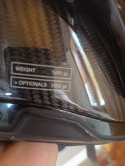 NOLAN FULL CARBON LARGE-thumb-6