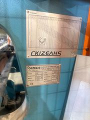 ΣΤΡΑΤΖΟΠΡΕΣΣΑ GIZELIS-thumb-3