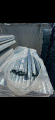 Ράφια metalsystem-thumb-4