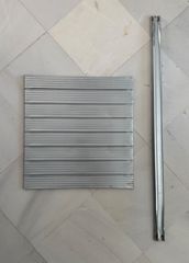 Ράφια metalsystem-thumb-5